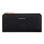 shopping manico tracolla MW511B501001 COCCINELLE