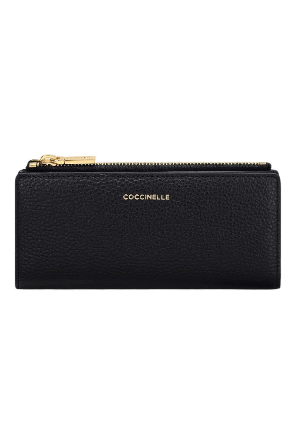 shopping manico tracolla MW511B501001 COCCINELLE
