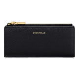 shopping manico tracolla MW511B501001 COCCINELLE