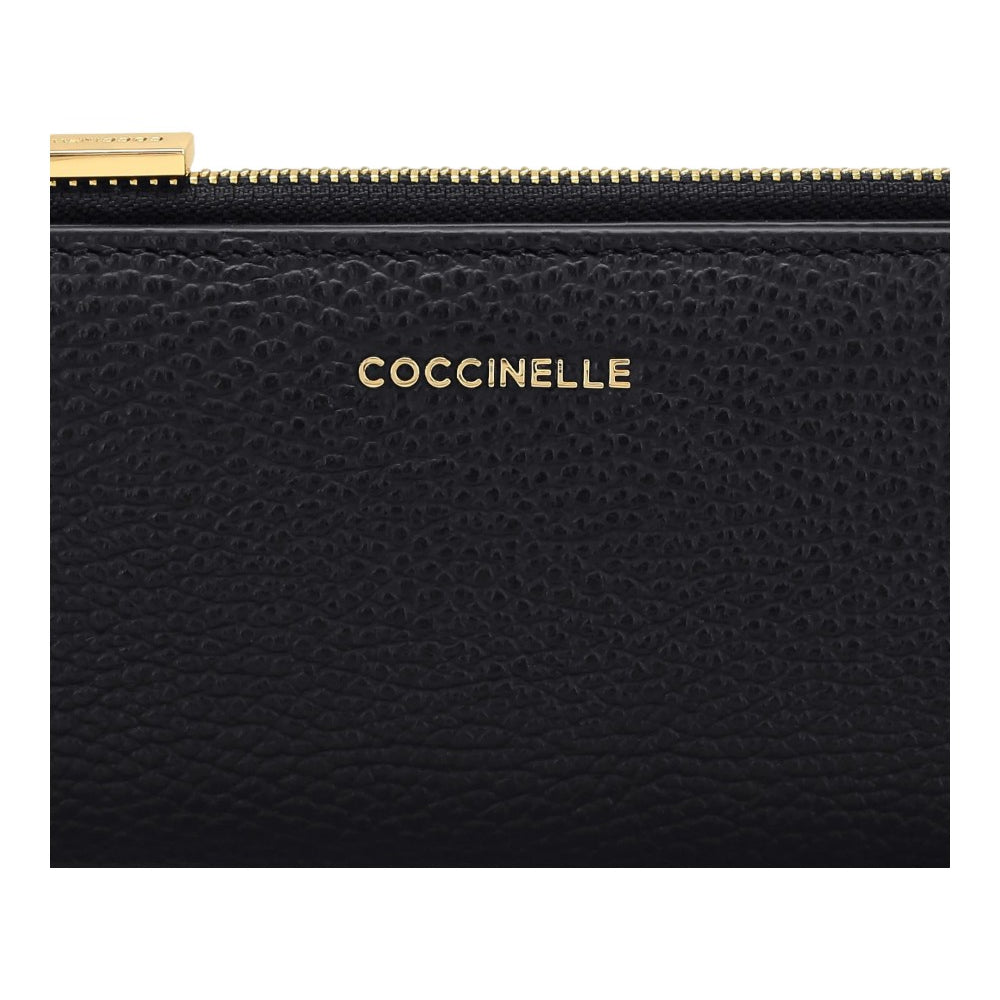 shopping manico tracolla MW511B501001 COCCINELLE