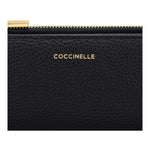 shopping manico tracolla MW511B501001 COCCINELLE