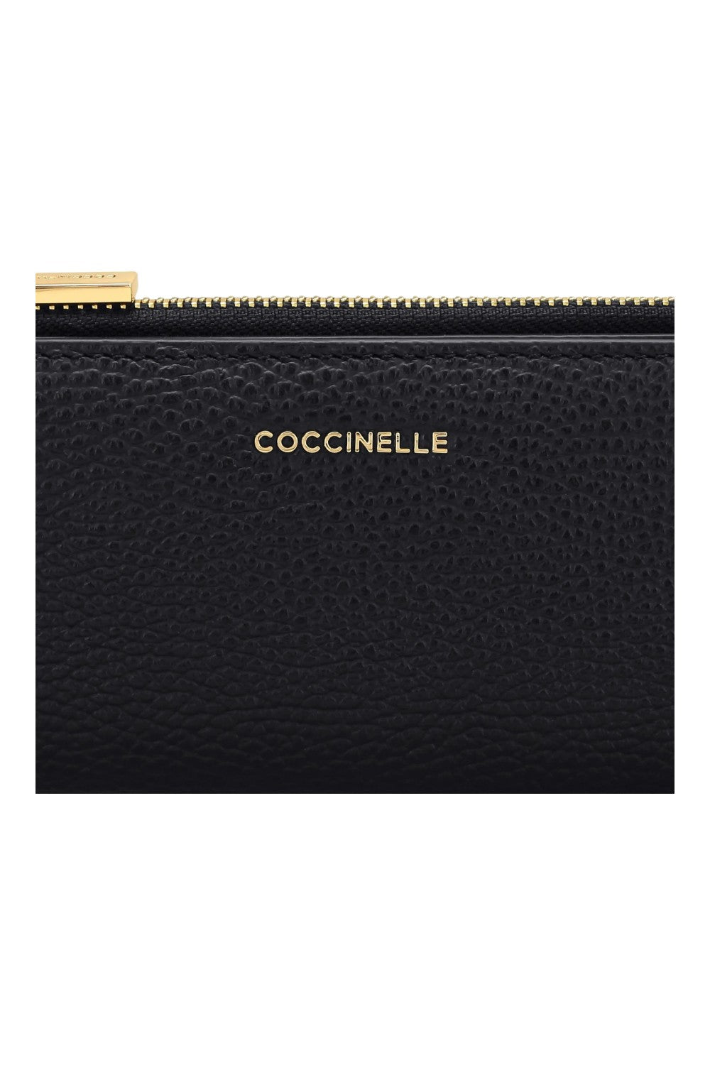 shopping manico tracolla MW511B501001 COCCINELLE