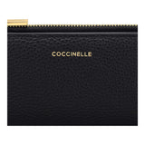 shopping manico tracolla MW511B501001 COCCINELLE