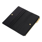 shopping manico tracolla MW511B501001 COCCINELLE
