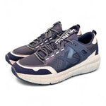 Sneaker uomo Kawa blu munich 