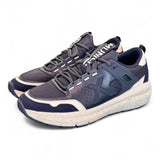 Sneaker uomo Kawa blu munich 