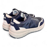 Sneaker uomo Kawa blu munich 