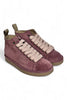 Polacco donna P01 rosa Panchic