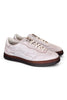 Men's Stokton Venus vintage off-white sneakers