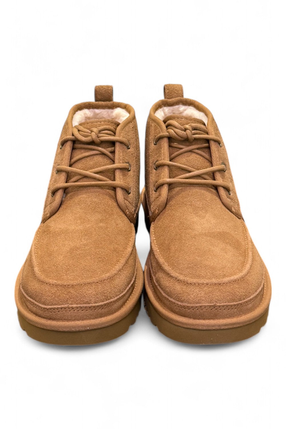 Polacco uomo UGG M Neumel Moc imbottito 1121645 