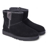 Stivaletto Classic Mini Bailey black UGG 1151230 