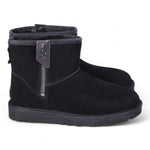 Stivaletto Classic Mini Bailey black UGG 1151230 