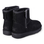 Stivaletto Classic Mini Bailey black UGG 1151230 