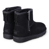 Stivaletto Classic Mini Bailey black UGG 1151230 