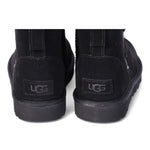 Stivaletto Classic Mini Bailey black UGG 1151230 