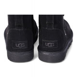 Stivaletto Classic Mini Bailey black UGG 1151230 