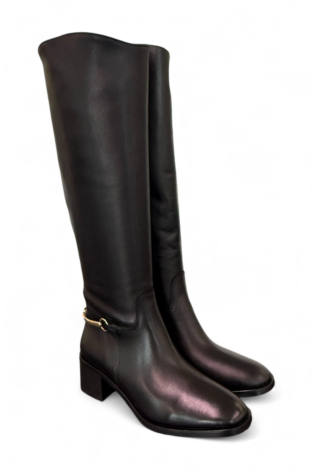Stivale accessorio T50 Albano 