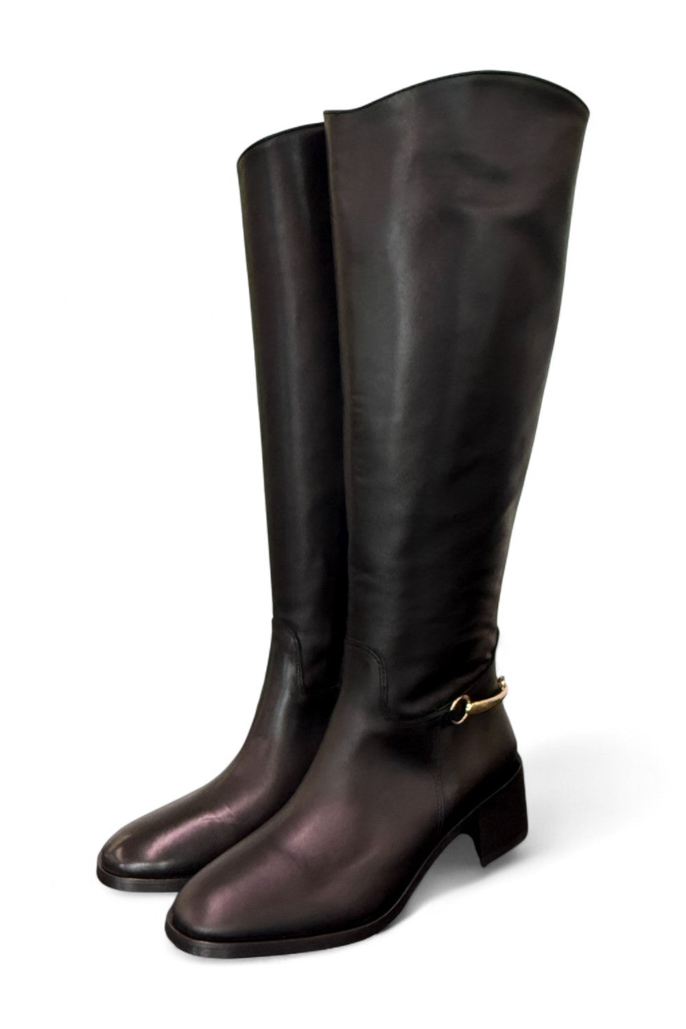 Stivale accessorio T50 Albano 