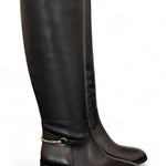 Stivale accessorio T50 Albano 