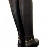 Stivale accessorio T50 Albano 