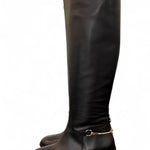 Stivale accessorio T50 Albano 