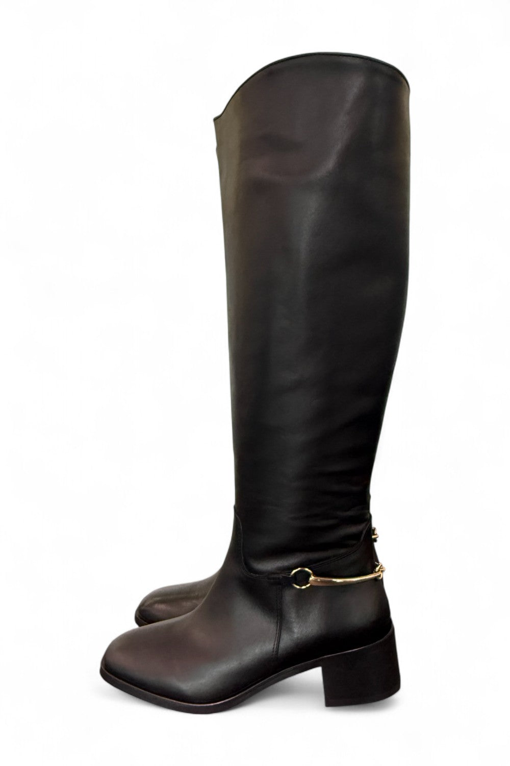 Stivale accessorio T50 Albano 