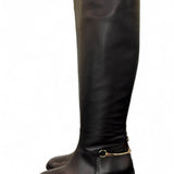 Stivale accessorio T50 Albano 