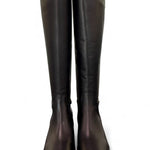 Stivale accessorio T50 Albano 