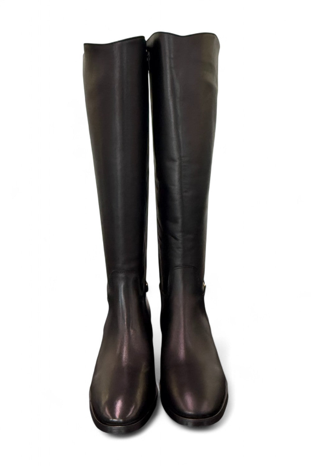 Stivale accessorio T50 Albano 