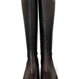 Stivale accessorio T50 Albano 