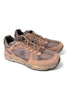 Sneaker uomo Premiata Mase 6875 tortora