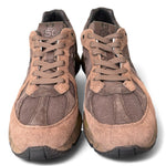 Sneaker uomo Premiata Mase 6875 tortora 