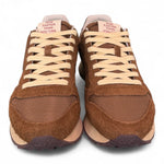 Sneaker uomo Sun68 Tom vintage volpe 