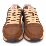 Sneaker uomo Sun68 Tom vintage volpe 