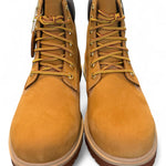 Stivale Impermeabile Timberland® Premium 6-Inch da Uomo in giallo 