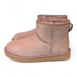 Stivaletto Classic Mini UGG 1016222 Caribou 