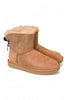 UGG 1016501 Mini Bailey Bow II Chestnut Boot