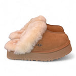 Sabot Disquette UGG 1122550 Disquette 