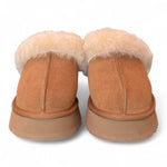Sabot Disquette UGG 1122550 Disquette 