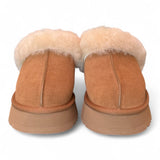 Sabot Disquette UGG 1122550 Disquette 