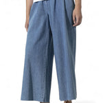 Sabot Boston Birkenstock Habana 860133 testa di moro 
