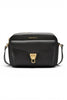 Borsa donna Camera Case Coccinelle Beat Soft nera