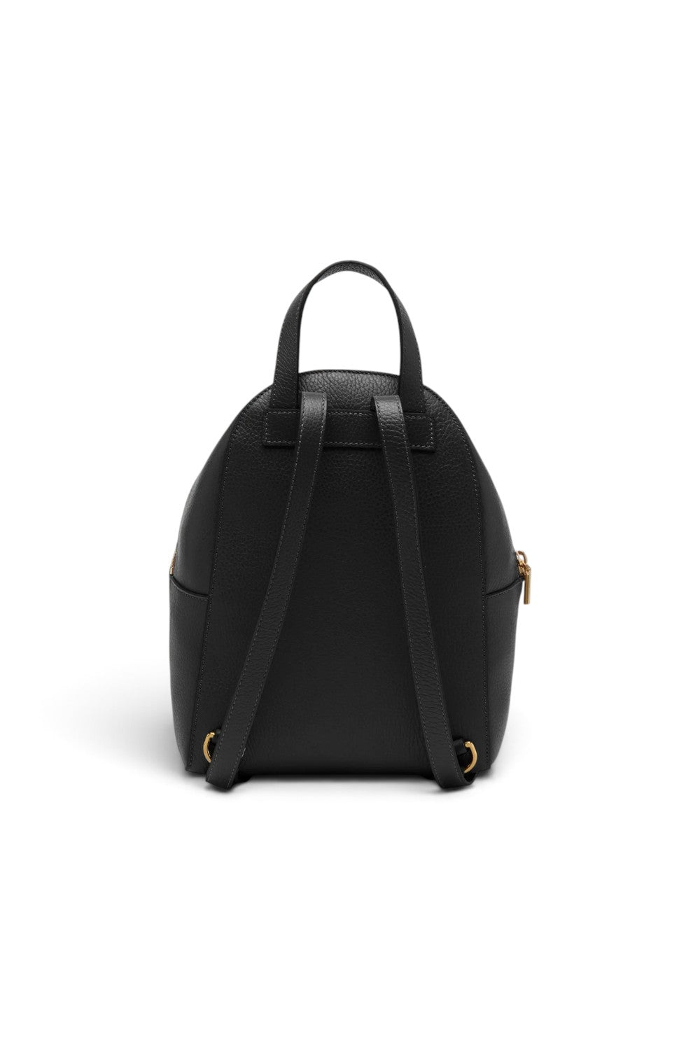 Borsa zaino donna Coccinelle Beat generation black 