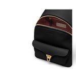 Borsa zaino donna Coccinelle Beat generation black 