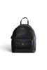 Borsa zaino donna Coccinelle Beat generation black