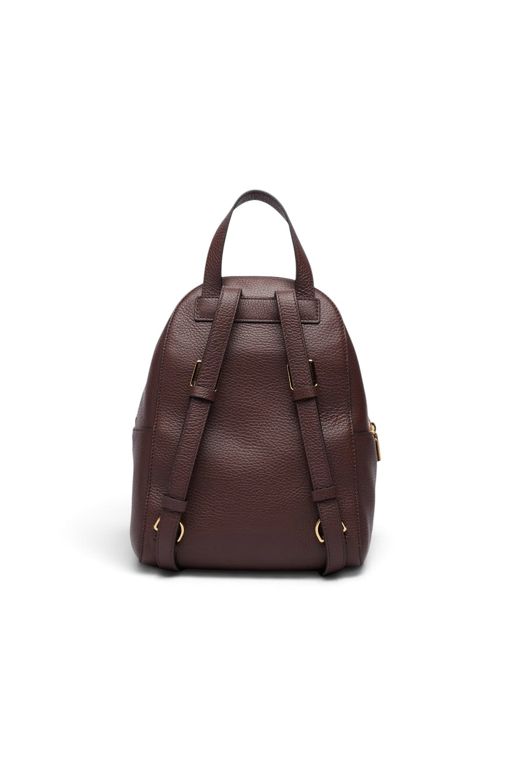 Borsa zaino donna Coccinelle Beat generation berry 