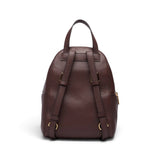 Borsa zaino donna Coccinelle Beat generation berry 