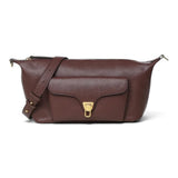 Borsa donna Coccinelle Nory berry 
