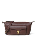 Borsa donna Coccinelle Nory berry