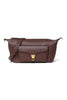 Borsa donna Coccinelle Nory berry